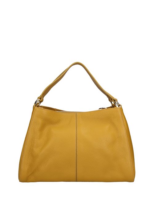 Borsa in pelle ALVIERO MARTINI 1a CLASSE | LB18 8630OLIO DOLIVA